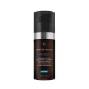 SkinCeuticals Resveratrol B E SkinCeuticals Resveratrol B E