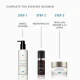 SkinCeuticals Resveratrol B E SkinCeuticals Resveratrol B E