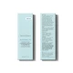 SkinCeuticals Resveratrol B E SkinCeuticals Resveratrol B E