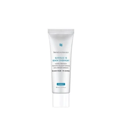 SkinCeuticals Glycolic 10 Renew Overnight 50ml SkinCeuticals Glycolic 10 Renew Overnight 50ml