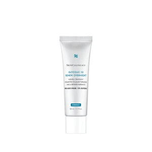 SkinCeuticals Glycolic 10 Renew Overnight 50ml