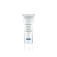 SkinCeuticals Glycolic 10 Renew Overnight 50ml SkinCeuticals Glycolic 10 Renew Overnight 50ml