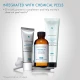 SkinCeuticals Glycolic 10 Renew Overnight 50ml SkinCeuticals Glycolic 10 Renew Overnight 50ml
