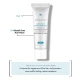 SkinCeuticals Glycolic 10 Renew Overnight 50ml SkinCeuticals Glycolic 10 Renew Overnight 50ml