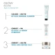 SkinCeuticals Glycolic 10 Renew Overnight 50ml SkinCeuticals Glycolic 10 Renew Overnight 50ml