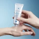 SkinCeuticals Glycolic 10 Renew Overnight 50ml SkinCeuticals Glycolic 10 Renew Overnight 50ml