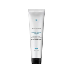 SkinCeuticals Glycolic Renewal Gel Cleanser 150ml SkinCeuticals Glycolic Renewal Gel Cleanser 150ml