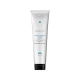 SkinCeuticals Glycolic Renewal Gel Cleanser 150ml SkinCeuticals Glycolic Renewal Gel Cleanser 150ml