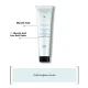 SkinCeuticals Glycolic Renewal Gel Cleanser 150ml SkinCeuticals Glycolic Renewal Gel Cleanser 150ml