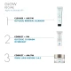 SkinCeuticals Glycolic Renewal Gel Cleanser 150ml SkinCeuticals Glycolic Renewal Gel Cleanser 150ml