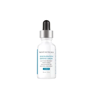 SkinCeuticals Discoloration Defense Serum 30ml