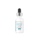 SkinCeuticals Discoloration Defense Serum 30ml SkinCeuticals Discoloration Defense Serum 30ml