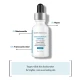 SkinCeuticals Discoloration Defense Serum 30ml SkinCeuticals Discoloration Defense Serum 30ml