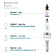 SkinCeuticals Discoloration Defense Serum 30ml SkinCeuticals Discoloration Defense Serum 30ml