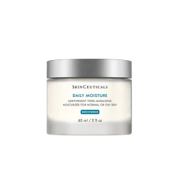 SkinCeuticals Daily Moisture 60ml SkinCeuticals Daily Moisture 60ml