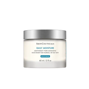SkinCeuticals Daily Moisture 60ml