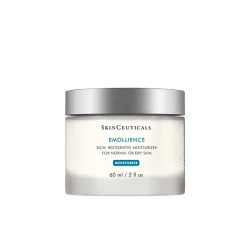 SkinCeuticals Emollience 60ml SkinCeuticals Emollience 60ml