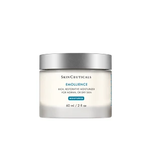 SkinCeuticals Emollience 60ml