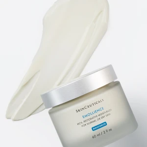 SkinCeuticals Emollience 60ml