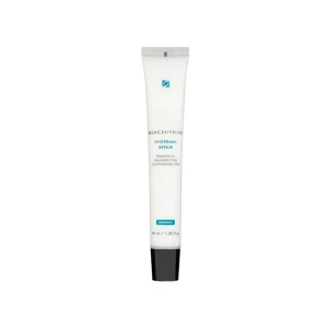 SkinCeuticals Epidermal Repair 40ml