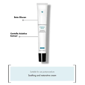 SkinCeuticals Epidermal Repair 40ml SkinCeuticals Epidermal Repair 40ml