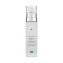 SkinCeuticals Metacell Renewal B3 50ml SkinCeuticals Metacell Renewal B3 50ml