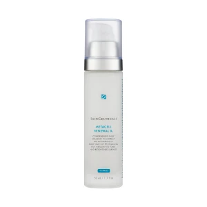 SkinCeuticals Metacell Renewal B3 50ml