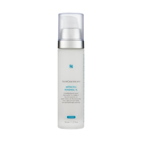 SkinCeuticals Metacell Renewal B3 50ml
