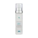 SkinCeuticals Metacell Renewal B3 50ml SkinCeuticals Metacell Renewal B3 50ml