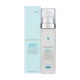 SkinCeuticals Metacell Renewal B3 50ml SkinCeuticals Metacell Renewal B3 50ml