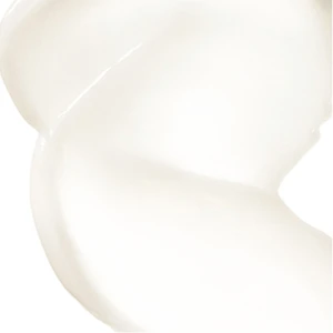 SkinCeuticals Metacell Renewal B3 50ml SkinCeuticals Metacell Renewal B3 50ml