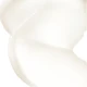 SkinCeuticals Metacell Renewal B3 50ml SkinCeuticals Metacell Renewal B3 50ml