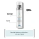 SkinCeuticals Metacell Renewal B3 50ml SkinCeuticals Metacell Renewal B3 50ml