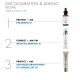 SkinCeuticals Metacell Renewal B3 50ml SkinCeuticals Metacell Renewal B3 50ml