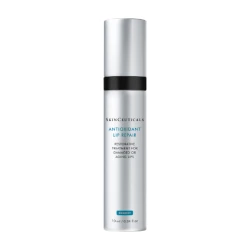 SkinCeuticals Antioxidant Lip Repair SkinCeuticals Antioxidant Lip Repair
