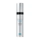 SkinCeuticals Antioxidant Lip Repair SkinCeuticals Antioxidant Lip Repair