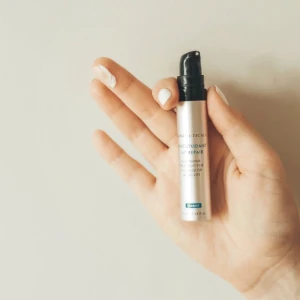 SkinCeuticals Antioxidant Lip Repair SkinCeuticals Antioxidant Lip Repair