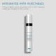 SkinCeuticals Antioxidant Lip Repair SkinCeuticals Antioxidant Lip Repair