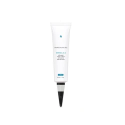 SkinCeuticals Retinol 0.3 30ml
