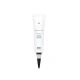 SkinCeuticals Retinol 0.3 30ml