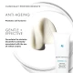 SkinCeuticals Retinol 0.3 30ml