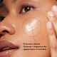 SkinCeuticals Retinol 0.3 30ml