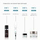 SkinCeuticals Retinol 0.3 30ml
