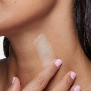 SkinCeuticals Tripeptide-R Neck Repair 50ml SkinCeuticals Tripeptide-R Neck Repair 50ml