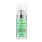SkinCeuticals Phyto A+ Brightening Treatment 30ml
