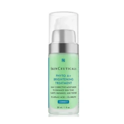 SkinCeuticals Phyto A+ Brightening Treatment 30ml