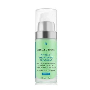 SkinCeuticals Phyto A+ Brightening Treatment 30ml