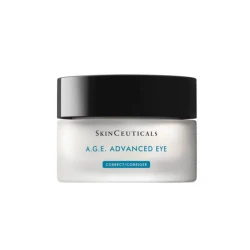 SkinCeuticals A.G.E. Advanced Eye 15ml SkinCeuticals A.G.E. Advanced Eye 15ml