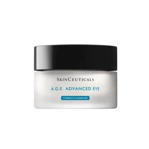SkinCeuticals A.G.E. Advanced Eye 15ml