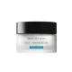 SkinCeuticals A.G.E. Advanced Eye 15ml SkinCeuticals A.G.E. Advanced Eye 15ml